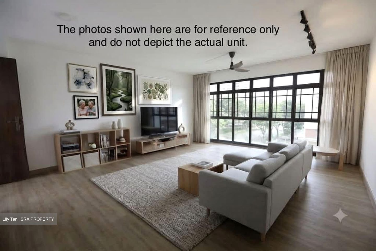 Blk 323D Punggol Bayview (Punggol), HDB 5 Rooms #593614151